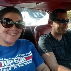 Meet your Posher, Jon